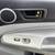 2011 Toyota Tacoma 4X4 - Financing Available 12 thumbnail