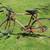 Bike Roadmaster Scorcher 10 Speed Vintage Rare Needs Repair 1 thumbnail