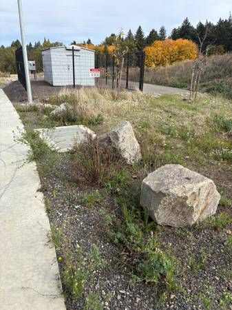 Keys found at Gateway Green (Gateway)64220358123010121