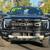2024 Ford F-150 4x4 4WD F150 Raptor Truck 2 thumbnail