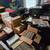 Huge 7000+ Records up for sale or possible Trade? 1 thumbnail