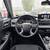 2023 Mitsubishi Outlander LE - Navigation, MultiView Cameras, Power Li 24 thumbnail