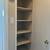 Amazing 1 bedroom, 1 bath in Belmont "Bt Properties" 9 thumbnail