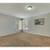 2 Bed / 2 Bath Ranch Style End Unit in Arvada, CO for Rent - $2,199.00 16 thumbnail