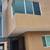 Casa nueva en renta 1 thumbnail