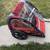 Instep bike trailer 3 thumbnail