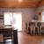 Locust Lake Village       MLS# PM-135591 4 thumbnail
