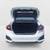 2018 Honda Clarity Plug-In Hybrid Electric  4-door Mid-Size Passenger Car 16 thumbnail