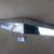 Cadillac 1970s-1990s Grille Caps 11 thumbnail
