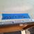 Small work bench table rolling cart 8 thumbnail