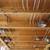 $65 Electrician, Lighting, Handyman-Licensed electrical contractor 9 thumbnail
