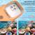 Universal Diving Swimming Waterproof Phone Case 5 thumbnail