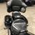 2006 Yamaha Royal Star Tour Deluxe 8 thumbnail