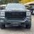 2019 GMC Sierra 1500 Limited 4x4 4WD Truck  Extended Cab 2 thumbnail