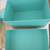 Authentic Tiffany & Co. Boxes-large to small & dust bag 3 thumbnail