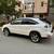 2006 Lexus Rx-400H 125K Clean Title Smog Pass Leather Tags 7 thumbnail