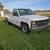 1994 Chevy 2500 2 thumbnail