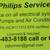 ELECTRICIAN-Electrical and Air Conditioning Service Since 1972 2 thumbnail