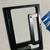 Sabrent 2.5 SSd and sata converter to 3.5 Desktop. NEW 2 thumbnail