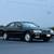 1998 INFINITI Q45 Low 93K Miles 1 thumbnail