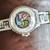 Yokai Watch toy Watch 1 thumbnail