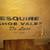Shoe Shine Kits Box etc 9 thumbnail