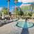 Desert Villa - Terra Lago Golf Course Indio California (Palm Springs) 2 thumbnail