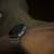 Iwatch ultra 2 (metal band) 2 thumbnail
