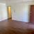 PRIME LAS VEGAS 2 BED 1 BATH CONDO FOR RENT! 6 thumbnail