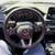 2024 Acura Integra  w/A-Spec Technology Package Hatchback 19 thumbnail