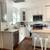 Beautiful, guest house in West Hills/Woodland Hills-L.A. county 1 thumbnail