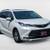 2023 Toyota Sienna Electric XLE Minivan, Passenger 3 thumbnail