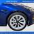 2023 Tesla Model 3 Standard Sedan 4D 17 thumbnail
