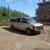 2000 Chevy Express 1500 4 thumbnail