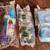 Unopened happy meal toys 5 thumbnail