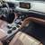 2023 Acura MDX AWD All Wheel Drive Certified w/Advance Package SUV 19 thumbnail