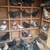 Roller pigeons 2 thumbnail