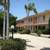 Low Deposit OAC Move in Special !!1Bd+1Bath 5 thumbnail