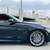 2017 BMW M4 Base 2dr Convertible WE SHIP CALIFORNIA CARS ANYWHERE! 18 thumbnail