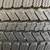 Set LT 265/70/18 GOODYEAR WRANGLER 1 thumbnail