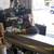 Meade Metals LLC - Welding & Fabrication - Skilled Welder Fabricator 2 thumbnail