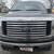 2010 FORD F -150 2 thumbnail