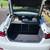 Beautiful 2019 Audi A5, Low Miles, Many Extras 3 thumbnail
