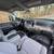 **2019 Chevy K3500 Utility DRW 4x4** 21 thumbnail