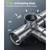 Anykit Two-Way Articulating Borescope with Light, 1920P HD Articulatin 2 thumbnail