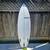 Pyzel Phantom Surfboard 5'8'' x 19.13" x 2.38" 27.4L 2 thumbnail