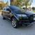 2015 Audi Q7 3.0T quattro Premium Plus supercharged  5 thumbnail