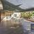 Beautiful Multi-Level Home in Emerald Hills, Decks, 4-Car Pkg! 13 thumbnail