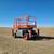 Sissorlift Skyjack SJ6832RT Rough Terrain Lift 3 thumbnail