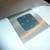 Bluesound Pulse Speaker 9 thumbnail
